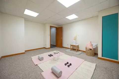 Other - 159 Orient St, Worcester, MA 01604 photo 3 of 5
