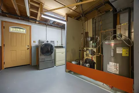 Other - 159 Orient St, Worcester, MA 01604 photo 4 of 5