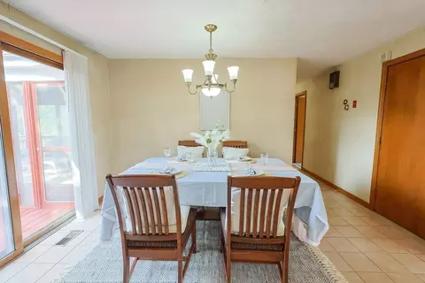Dining - 159 Orient St, Worcester, MA 01604 photo 1 of 1