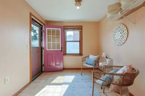 Entry Way - 159 Orient St, Worcester, MA 01604 photo 1 of 1