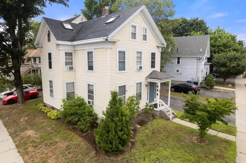 59 Pond St, Natick, MA 01760