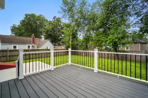 162 Gilbert Ave, Springfield, MA 01119 photo 31