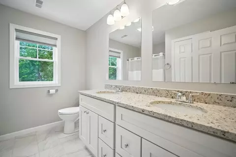 162 Gilbert Ave, Springfield, MA 01119 photo 20