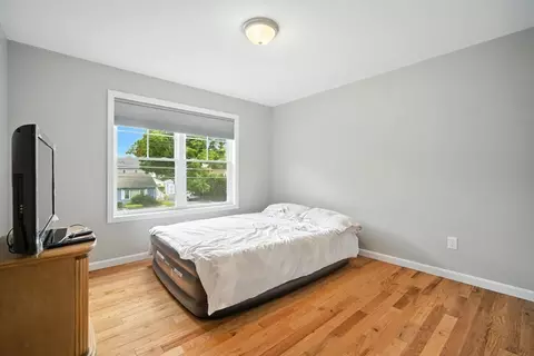 162 Gilbert Ave, Springfield, MA 01119 photo 23