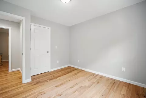 162 Gilbert Ave, Springfield, MA 01119 photo 14