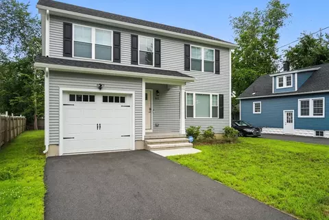 162 Gilbert Ave, Springfield, MA 01119 photo 34