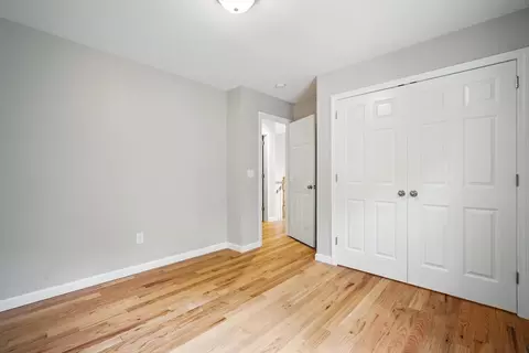 162 Gilbert Ave, Springfield, MA 01119 photo 27