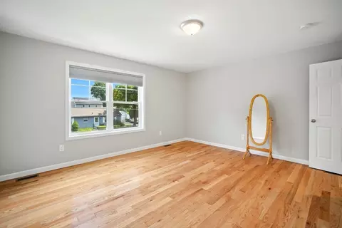 162 Gilbert Ave, Springfield, MA 01119 photo 16
