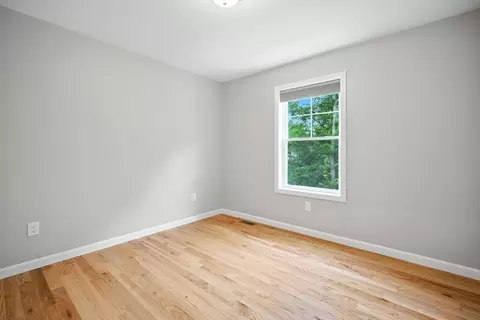162 Gilbert Ave, Springfield, MA 01119 photo 26