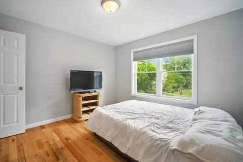 162 Gilbert Ave, Springfield, MA 01119 photo 19