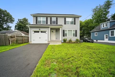 162 Gilbert Ave, Springfield, MA 01119 photo 36