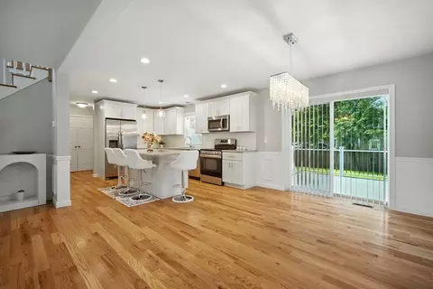 162 Gilbert Ave, Springfield, MA 01119 photo 7