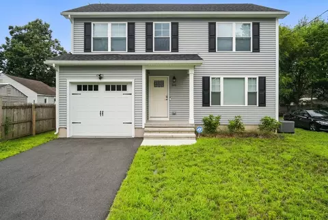 162 Gilbert Ave, Springfield, MA 01119 photo 35