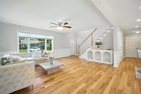162 Gilbert Ave, Springfield, MA 01119 photo 4
