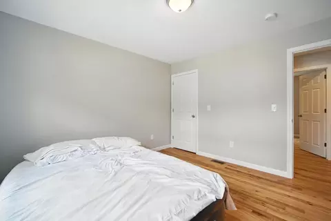 162 Gilbert Ave, Springfield, MA 01119 photo 25