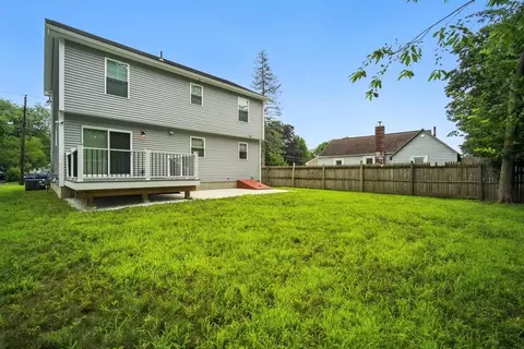 162 Gilbert Ave, Springfield, MA 01119 photo 29