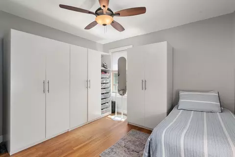 Other - 8 Gibson Ave, Dedham, MA 02026 photo 4 of 6