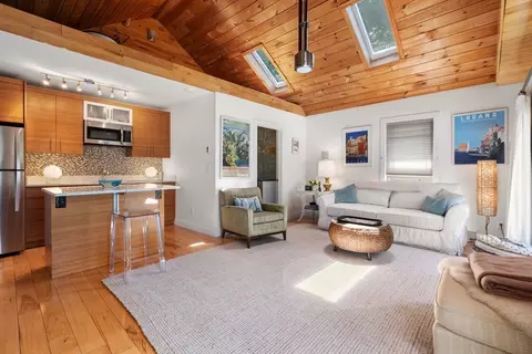 Living - 8 Gibson Ave, Dedham, MA 02026 photo 3 of 5