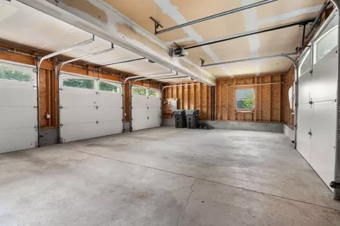 Other - 8 Gibson Ave, Dedham, MA 02026 photo 6 of 6