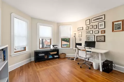 Other - 8 Gibson Ave, Dedham, MA 02026 photo 3 of 6