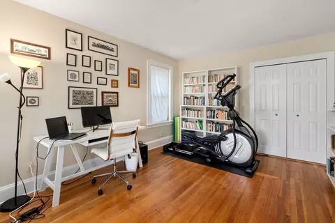 Other - 8 Gibson Ave, Dedham, MA 02026 photo 2 of 6