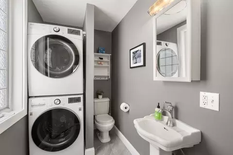 Other - 8 Gibson Ave, Dedham, MA 02026 photo 1 of 6