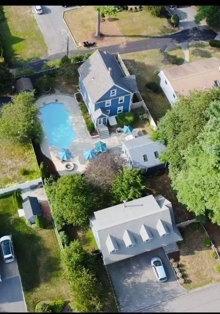 View/Area - 8 Gibson Ave, Dedham, MA 02026 photo 1 of 1