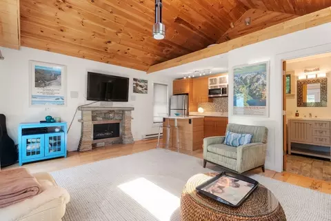 Living - 8 Gibson Ave, Dedham, MA 02026 photo 5 of 5