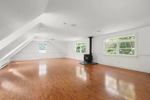 Other - 8 Gibson Ave, Dedham, MA 02026 photo 5 of 6