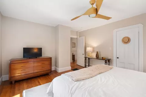 Bedroom - 8 Gibson Ave, Dedham, MA 02026 photo 3 of 6