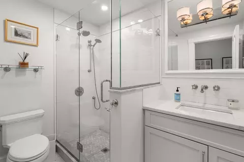 Bath - 8 Gibson Ave, Dedham, MA 02026 photo 1 of 2