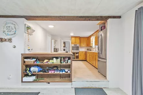 3 Thoreau Rd, Acton, MA 01720 photo 7