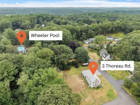 3 Thoreau Rd, Acton, MA 01720 photo 35