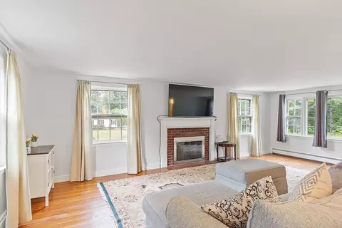 3 Thoreau Rd, Acton, MA 01720 photo 13