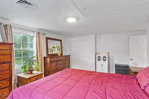 3 Thoreau Rd, Acton, MA 01720 photo 23