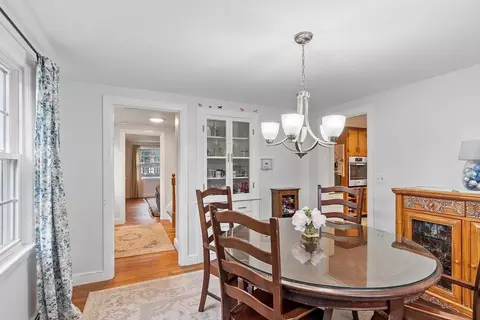 3 Thoreau Rd, Acton, MA 01720 photo 12