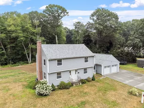 3 Thoreau Rd, Acton, MA 01720 photo 37