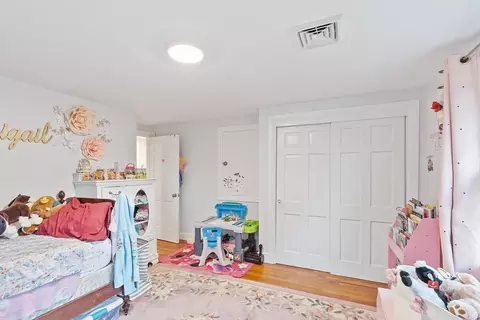 3 Thoreau Rd, Acton, MA 01720 photo 25