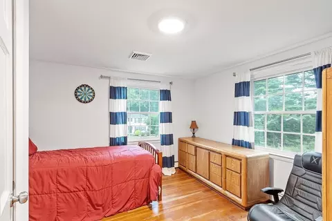 3 Thoreau Rd, Acton, MA 01720 photo 29