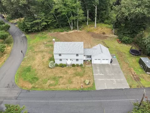 3 Thoreau Rd, Acton, MA 01720 photo 36
