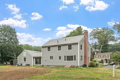 3 Thoreau Rd, Acton, MA 01720 photo 41