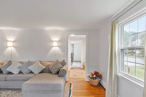 3 Thoreau Rd, Acton, MA 01720 photo 16