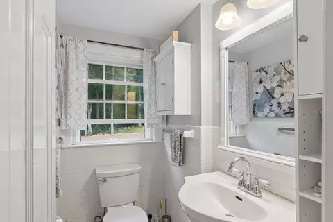 3 Thoreau Rd, Acton, MA 01720 photo 18