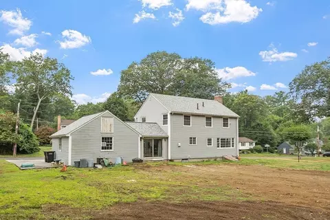 3 Thoreau Rd, Acton, MA 01720 photo 40