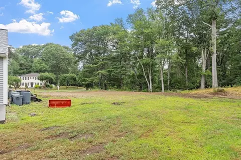 3 Thoreau Rd, Acton, MA 01720 photo 38