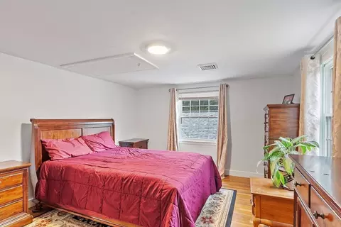 3 Thoreau Rd, Acton, MA 01720 photo 22