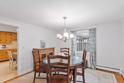 3 Thoreau Rd, Acton, MA 01720 photo 11