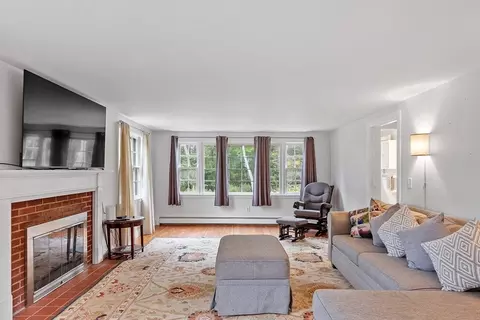 3 Thoreau Rd, Acton, MA 01720 photo 15