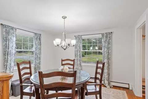3 Thoreau Rd, Acton, MA 01720 photo 10