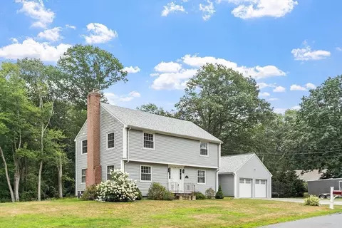 3 Thoreau Rd, Acton, MA 01720 photo 39
